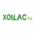 xoilactvnetcom