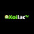 xoilactvnvzcc4