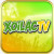xoilactvxme