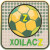 xoilacxtvtv