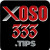 xoso333tips