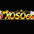 xoso6660ukcom
