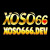 xoso666dev
