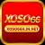 xoso66ainnet