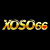 xoso66beer