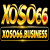 xoso66business