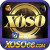 xoso66com7