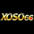 xoso66contact