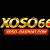 xoso66daiphatcom