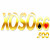 xoso66foo