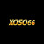 xoso66fourcom