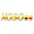 xoso66gbnet