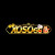 xoso66homnaynet