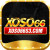 xoso66s3com