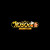 xoso66tycom