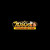 xoso66vnfcom