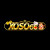 xoso66vninnet1
