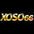 xoso66wien