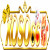 xoso8386net1