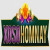 xosohomnaycc