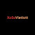 xosovietlottorg