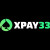 xpay33org