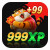 xpnetbr