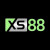 xs88art