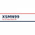 xsmn99me