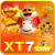 xt7betcom