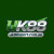 xuk88