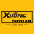 xuongevent