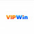 xvipwinnvip