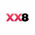 xx8819com