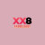 xx888baby