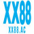 xx88ac