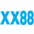 xx88agency