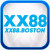 xx88boston