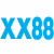 xx88comme
