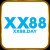 xx88day