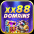 xx88domains