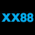 xx88dvcom