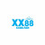 xx88fan