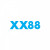 xx88fyi