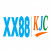 xx88ggnet