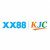 xx88hncom