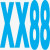 xx88info