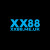 xx88meuk1vn