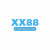 xx88mobilecom