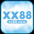 xx88now